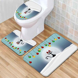 oX}bg gC}bg 3_Zbg NX}X |GXe z  ~  ʏ Eߏ @ې _ Vv 