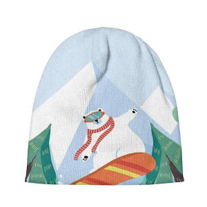 jbgX LbY xr[ Ԃ c q `[t T CI p_ 킢 h ۉ h H~