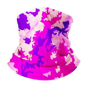 o_i jp @\ AEghA TCNO jO EH[LO tFCX}XN lbNEH[}[ ʋC  X|[c wbhXJ[t iC t[TCY(x2)