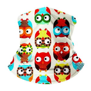 lbNQC^[ jp @\ V[X vg AEghA TCNO ނ X|[c tFCX}XN wbhEFA o_i iC z ʋC(x2)