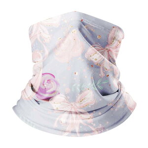 tFCX}XN jp oG vg lbNQC^[ }``[u ho X|[c AEghA TCNO jO UVJbg  ڐG⊴ iCf(x2)