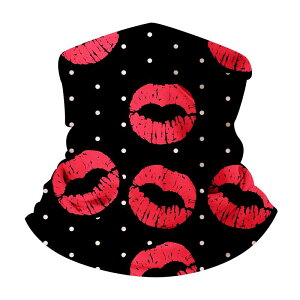 @\wbhMA jZbNX bhbv ό` o_i lbNEH[}[ }XN TCNO jO ނ AEghA X|[c UVJbg z iC(x2)