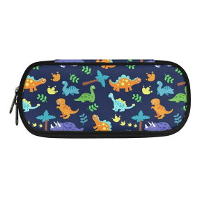 �y���P�[�X ���w�� ���w�� �q�� �L�b�Y �j�̎q ���̎q ������ �����v�����g ���@�\ �|���G�X�e�� �y�� �M�� ������� �w�Z�p �ʊw�p ���i�g��