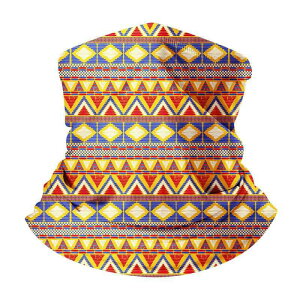 @\XJ[t jp {w~A GXjbN y z iC wbhoh lbNQC^[ o_i tFCX}XN jO TCNO g[jO AEghA o