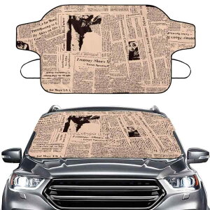 ԗp tgKXJo[ ėp ^ O ~p 悯 ϐ΍ h~ 悯 A~ |GXe j[N fUC