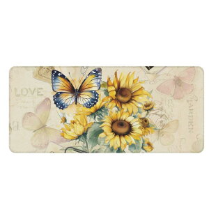 }EXpbh {^jJ t[ ԕ vg  j[N ItBX fXN[N Q[~O eX|[c  ^ Ch fXN}bg ~߉H VRS