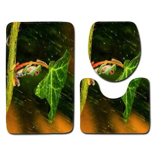 oX}bg gC}bg 3DJG 3_Zbg tA}bg hA}bg O |GXe ې ~ ` }bg փ}bg 킢  C ʏ Q ʔN