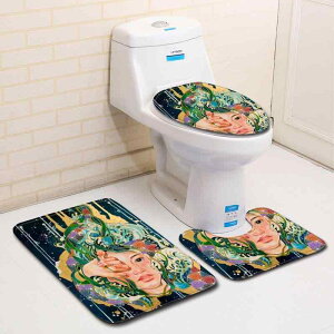 gC}bg 3_Zbg IfUC  A[g oX}bg pO tAJ[ybg |GXe @Ή ` ~߉H  ʏ