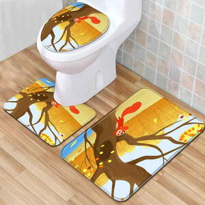 gC}bg  i` X 3_Zbg WJo[ }bg p 􂦂 ېOK |GXe ` Vv 