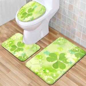 tA}bg gCp p ֗p 3_Zbg  Vv _ k |GXe \ ~ `