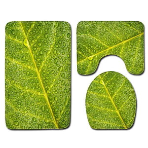 gC}bg 3_Zbg |GXe 􂦂 ې􂢉\ k  oX[ tA}bg  H O[ [t {^jJ Ri i`fUC