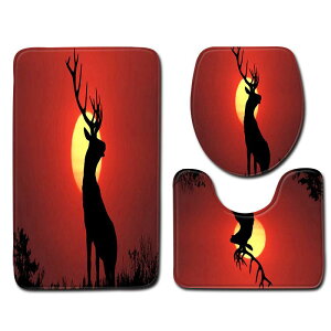 oX}bg zI  gC 3_Zbg ʏ |GXe@ z  ~߉H @Ή ې􂢉\ `  ƒp  K