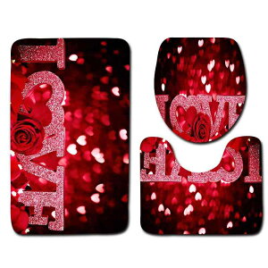 tA}bg o^C oX[ gC }bg 3_Zbg ăX^C _ Vv  |GXe ې EHbVu z  ~ ` rO Q 