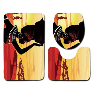 oX}bg gC}bg 3_Zbg |GXe ` ېOK ~ _ Vv z   ʏ Eߏp