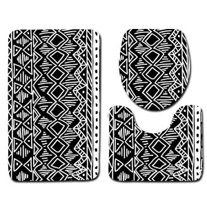 gC}bg oX}bg 3_Zbg p |GXef 􂦂 ېOK ~ tA}bg z O _ Vv 