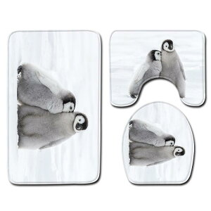 tA}bg 킢  vg k CeA ` Zbg ~ z  EHbVu |GXe   rO Q 䏊p