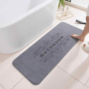 oX}bg 3DG{XH  z  ~ |GXe  ʏ Eߏ  ֗p _ Vv  @