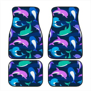 J[}bg CJ 킢 Oȗp h |GXe ʔN ԓANZT[ ی tA}bg hCu ԗpi 4g(x3)