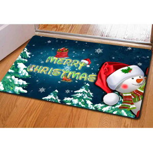 փ}bg Xm[} NX}X ~ fUC ` 40x60cm ~ S tFg 􂦂 p `R[gF