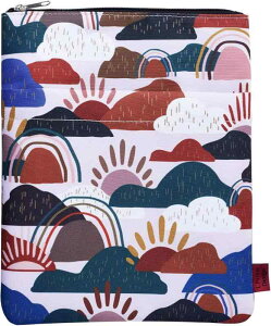 ubNJo[ _ ɖ{ Ps{Ή یP[X  킢 Зp Ǐ ʊw ʋ ^ ֗ t@^W[