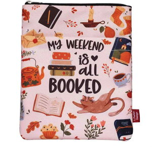 ubNJo[ ubN|[` Wbp[ t@Xi[ tg|Pbg  ^ [ ی Ǐ ʋ ʊw ɖ{ Ps{ dqБΉ y z LoX @\