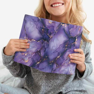 ubNJo[ 嗝Ε vg یJo[ |GXe 9-11C`Ή dq ^ubgP[X  킢 y ϋv ig ^