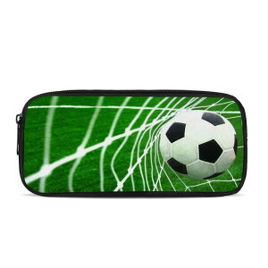 yP[X Y [hJbv TbJ[ vg  ^ t@Xi[ e |GXe w ʊw ʋ ItBX  M