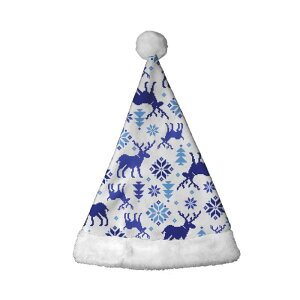 Xq lp qp LbY giJC NX}Xnbg T^X Cxg p[eB[  RXv LOBepACe |GXe _炩 ~ zf[V[Y