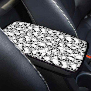 J[pi ԗpA[XgJo[ XJ hNfUC I|ی NbV Z^[R\[pbh |GXe SBRSf K ėp ԓANZT[ h~