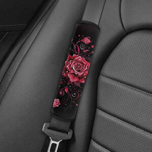 V[gxgJo[ NbV ėp SԎΉ lIvf 􂦂 ې􂢉\ [Yvg ԕ  K ی h~ ȒP J[pi