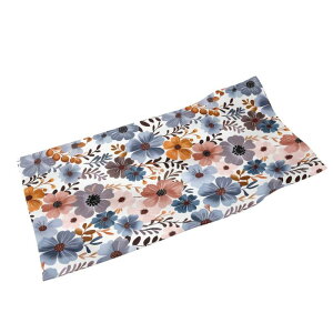 tFCX^I ԕvg 킢  oXp  s g ^ |GXe y  z  RpNg ` ig W X|[c v[