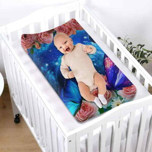 xr[ ނJo[ Ԃ cp o^tC t[ vg Lk Xgb`f E ې􂢉\ q ȒP