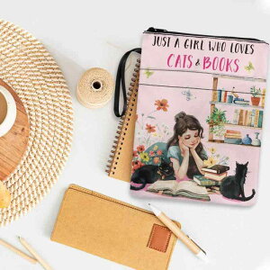 ubN|[` ̎q 킢 Lvg ^  t@Xi[ یP[X yʃ|GXef @\ ʊw ʋ ig ɖ{  m[g ^ubg[