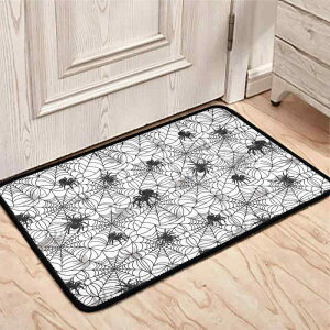 tA}bg nEB w偂̑ XpC_[EFu vg O   rO Q Lb` oX[ ϖՐ 􂦂 |GXe XNGA