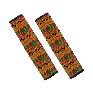 V[gxgJo[ ԗp pbh {w~A vg 2_Zbg |GXe KhCu ԓ   GXjbNfUC