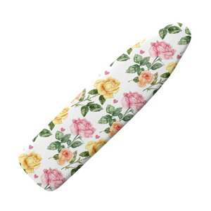 ACJo[ ԕvg |GXe 킢 ƒp ~ ϖ یNX AC|p ig ߗރPA