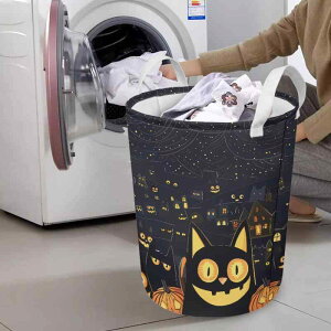 h[oXPbg nEB LN^[vg 󕨓 [{bNX IbNXtH[hn e ܂肽 Q  rO E߂ _ Vv