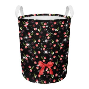 h[oXPbg  `F[ vg M] ~` ܂肽ݎ h |GXe _ Vv ƒp [ 󂩂 E߂ ی^ ȃXy[X e