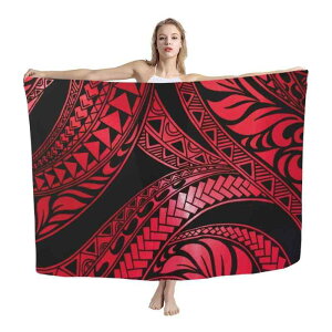 r[`^I fB[X p TA vg  }CNt@Co[ |GXe 唻 rbOTCY C v[ s W[ AEghA oX^I 