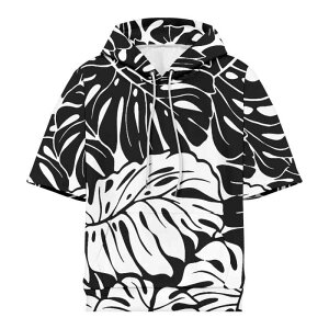 �X�E�F�b�g �����Y �j���p �n���C�A�� �����X�e���� �v�����g �A���n ���� �傫���T�C�Y �r�b�O�V���G�b�g ������� �|���G�X�e�� �X�|�[�c �A�E�g�h�A ���W���[ ���i�g�� ���]�[�g �t��