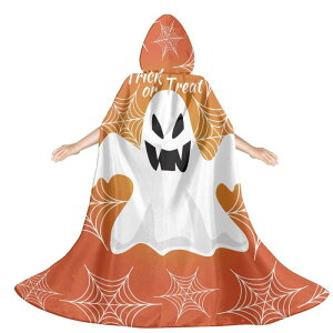 LbY }g q jp nEB RXv  S[Xg w偂̑ LN^[ vg t[ht P[v |` |GXe OJ R p[eB[ Cxg  