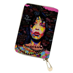 ~jz fB[X LbY AtJvg ĕ e PUU[ RCP[X K J[h|Pbg20[ @\ ʐ^ ig