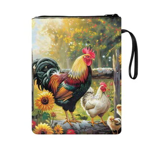 ubNJo[ t@Xi[t 􂦂 Ђ܂ Y{ ȏJo[ EHbVu |GXe v Ǐp wp  킢 ubNWPbg