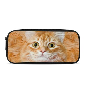 yP[X LbY q w w 킢 lR L vg jp |GXe M [ wpi [|[`  ؍ v[g Vw wj