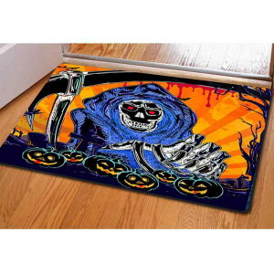 փ}bg nEB pvL J{` o[}bg S j[NfUC hA}bg p  Y fR[V ~