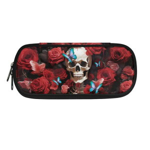 yP[X wp ʊwp jp ĕ XJ hN  o^tC Ԃo bh[Y vg I j[N  |GXe M [|[`