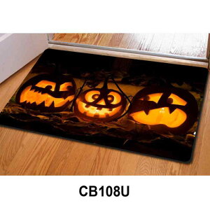 փ}bg nEB ` 40x60cm ~ S tFg 킢 fUC  `R[guE rO  􂢉\