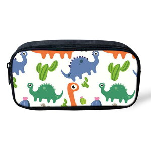 M jp wp ʊw XN[ |GXěyʃyP[X XNGA^ \tg^Cv Ił킢fUC ȕ[