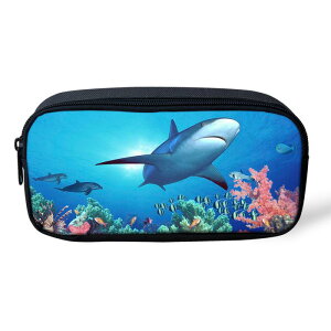 M wp yP[X 3Dvg [CT |GXe RCP[X [ wpi ʊw e y jp j̎q ̎q