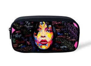 yP[X LbY AtJK[ e wKpi [ M IbNXtH[hz y \tg XNGA^ jp Xe[Vi[